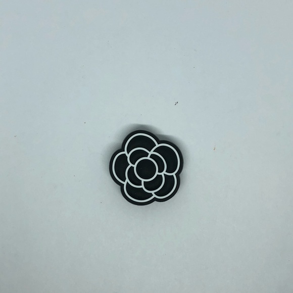 Shoe charms custom - Picture 5 of 12